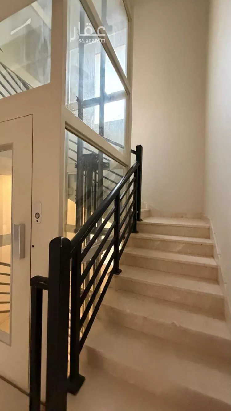 Villa for Sale in Riyadh Al Yasmin 8