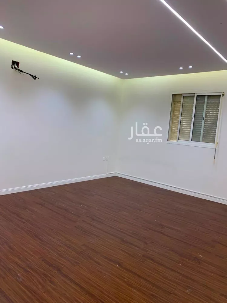 شقة للإيجار في شارع سهيل, حي اليرموك, مدينة الرياض, منطقة الرياض صورة 3