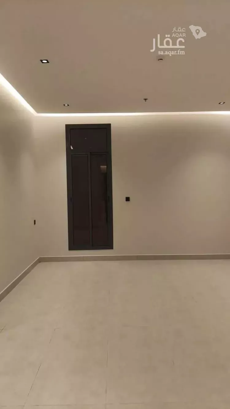 شقة للإيجار في حي القادسية, مدينة الرياض, منطقة الرياض 2