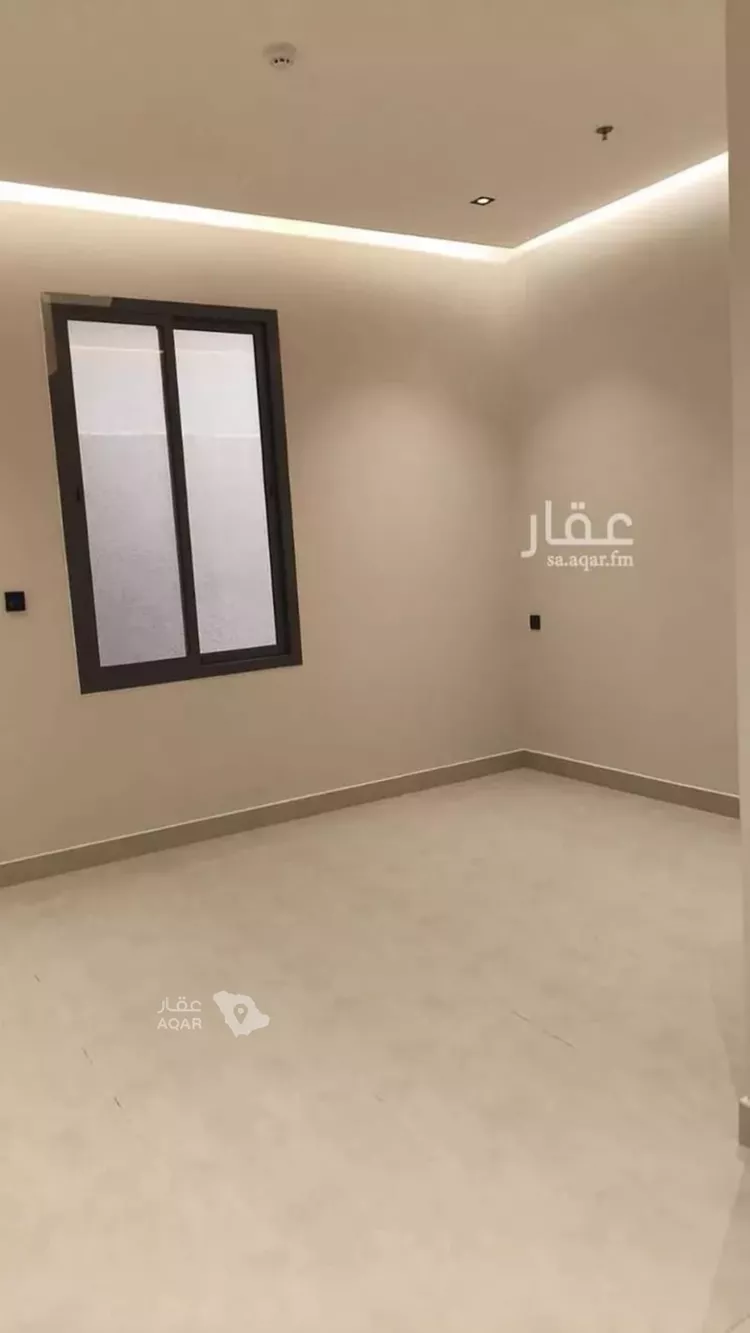 شقة للإيجار في حي القادسية, مدينة الرياض, منطقة الرياض 6