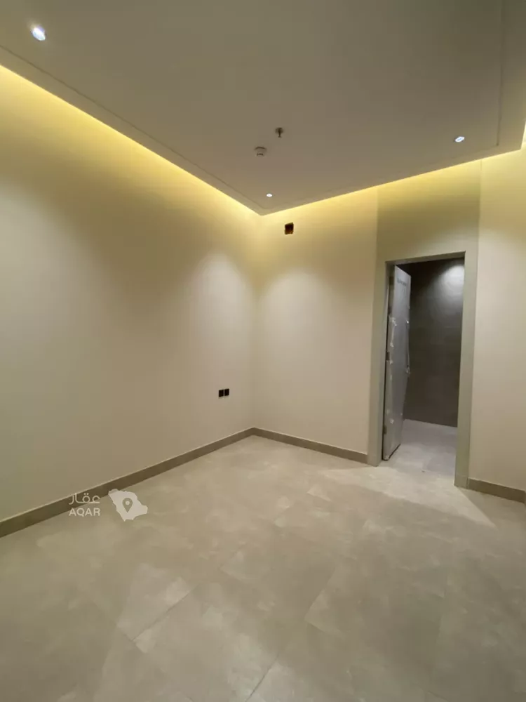 شقة للإيجار في شارع سهيل, حي اليرموك, مدينة الرياض, منطقة الرياض صورة 3