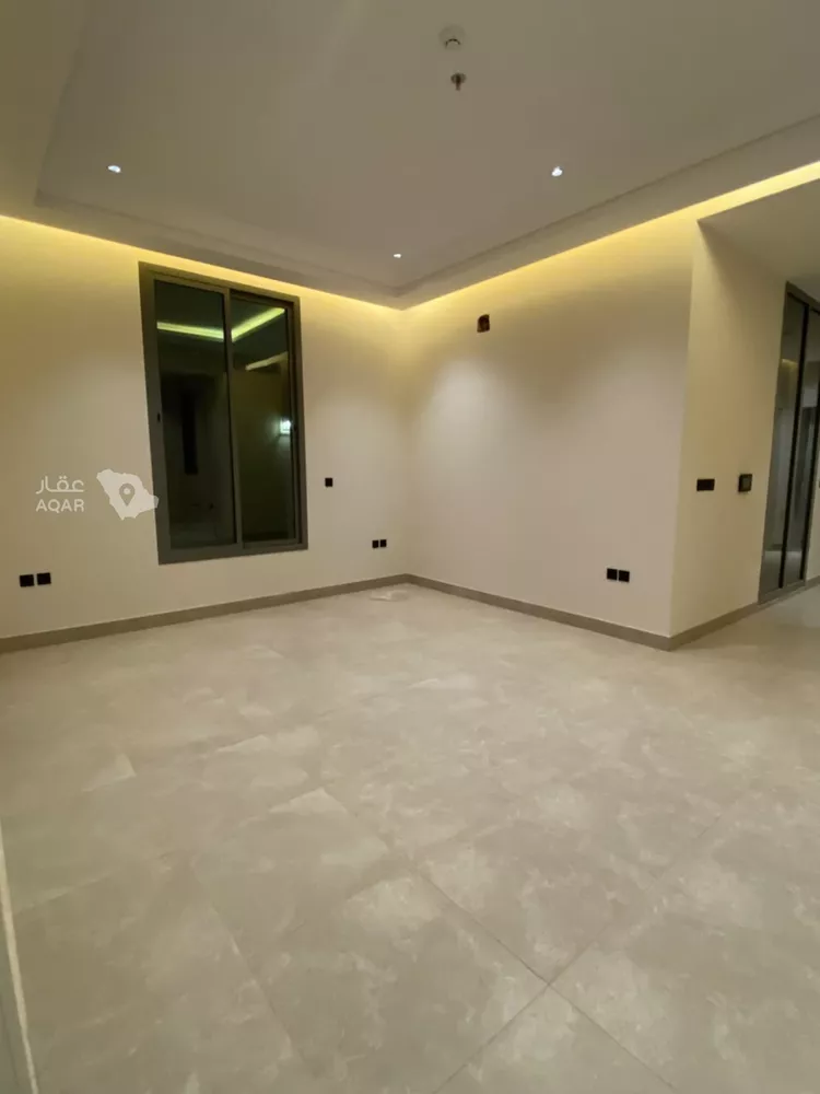 شقة للإيجار في شارع سهيل, حي اليرموك, مدينة الرياض, منطقة الرياض 13