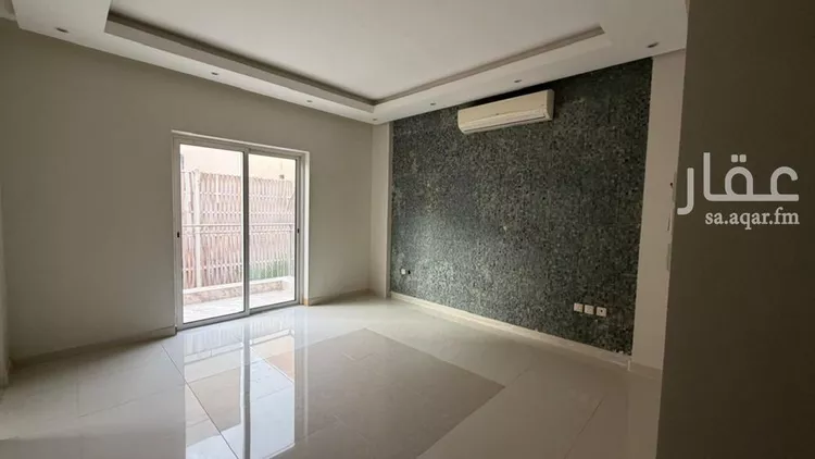 Villa for Sale in Riyadh Al Yasmin 11