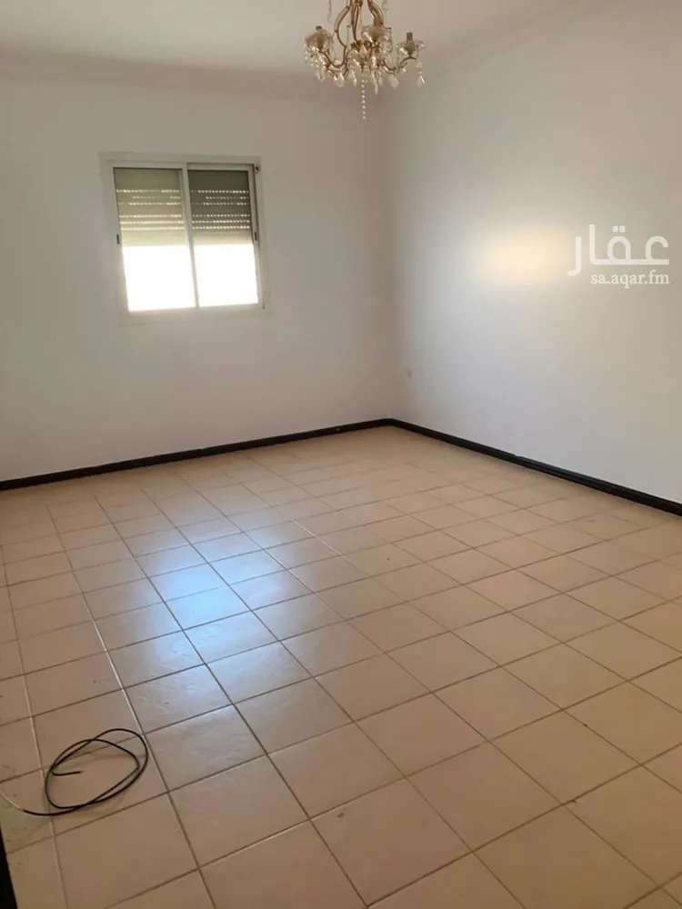 شقة للإيجار في شارع سهيل, حي اليرموك, مدينة الرياض, منطقة الرياض صورة 5