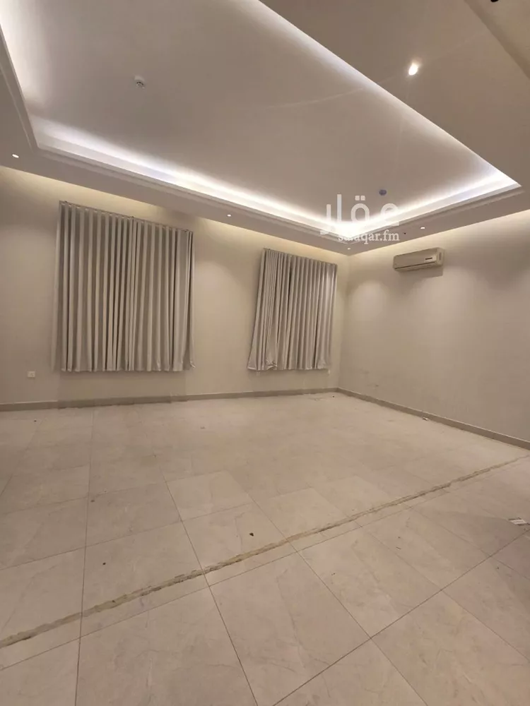 Apartment for Rent in Riyadh Qurtubah صورة 5