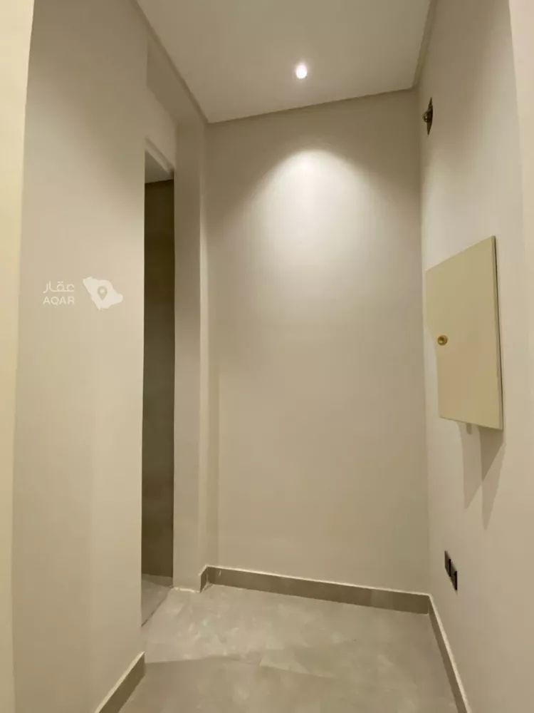 شقة للإيجار في شارع سهيل, حي اليرموك, مدينة الرياض, منطقة الرياض 7