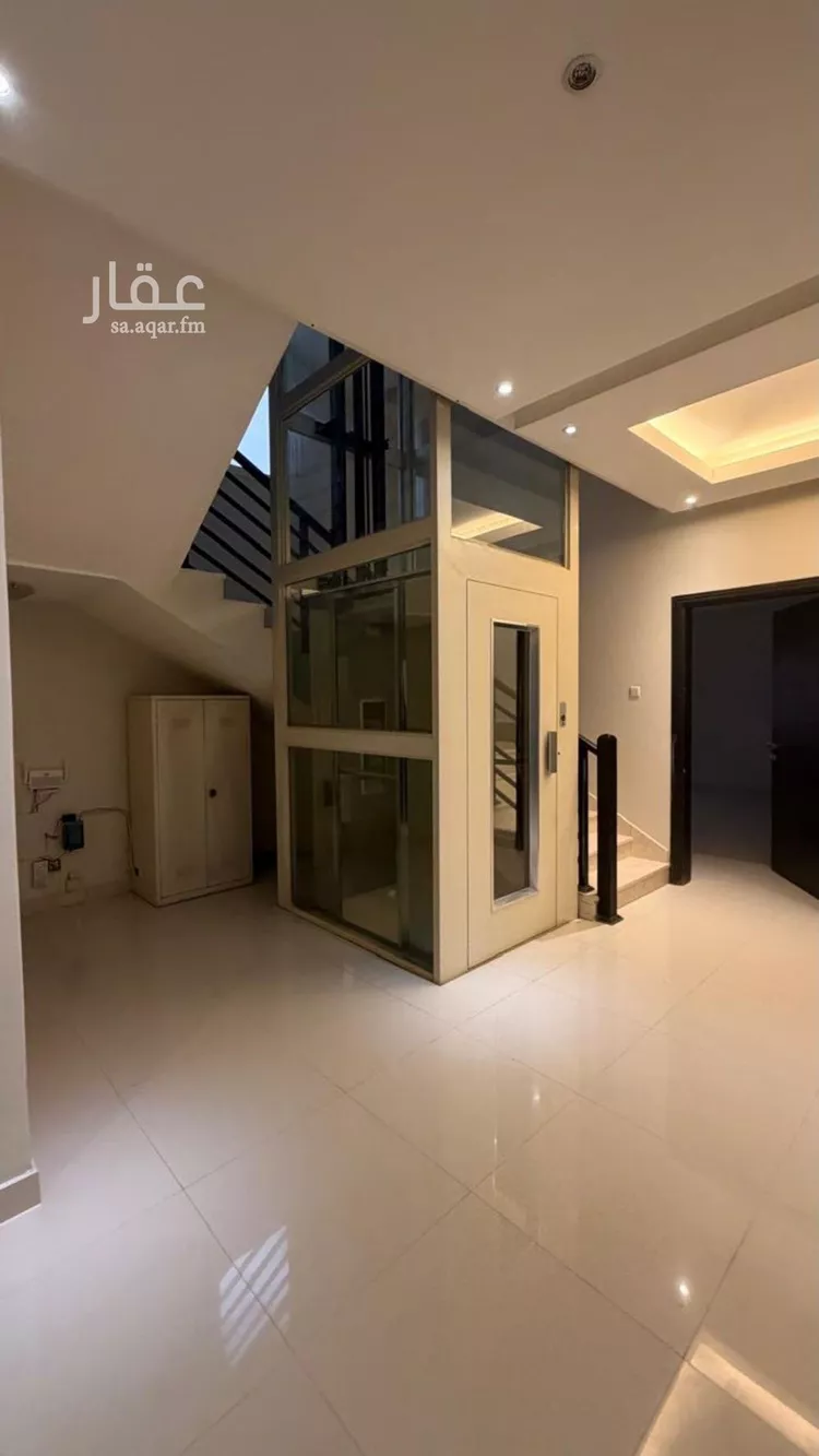 Villa for Sale in Riyadh Al Yasmin 10