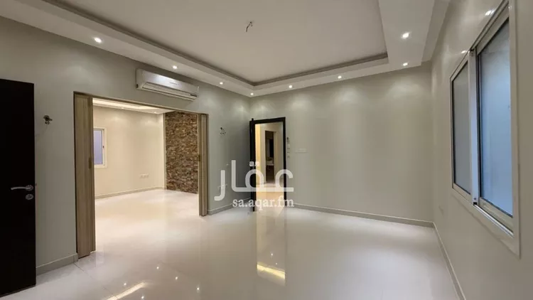 فيلا للبيع في حي الياسمين, مدينة الرياض, منطقة الرياض صورة 2
