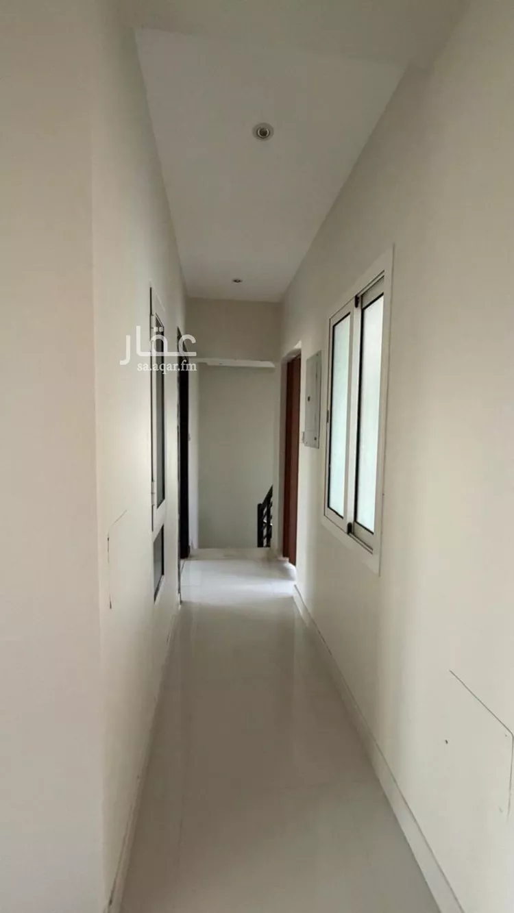 Villa for Sale in Riyadh Al Yasmin 16