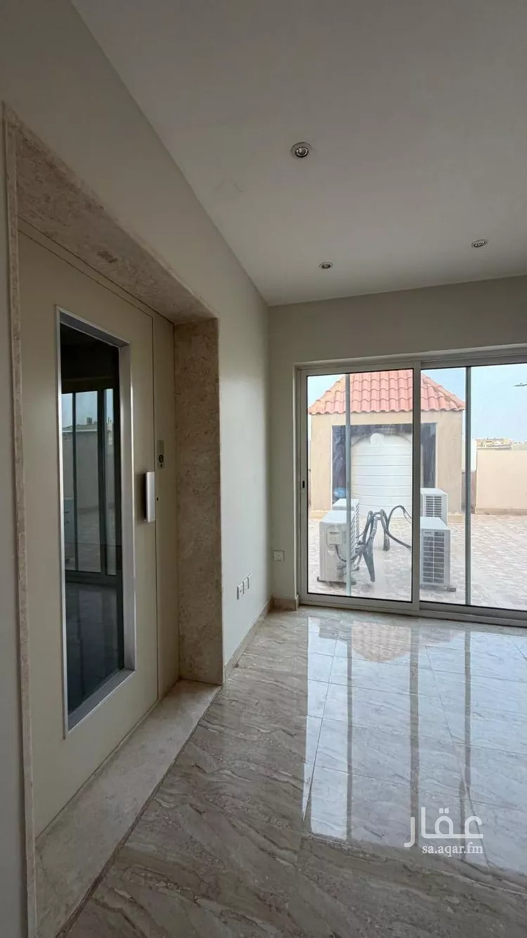 Villa for Sale in Riyadh Al Yasmin 7