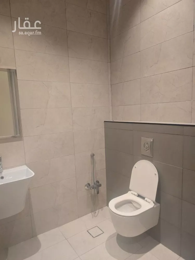 Apartment for Rent in Riyadh Qurtubah صورة 4