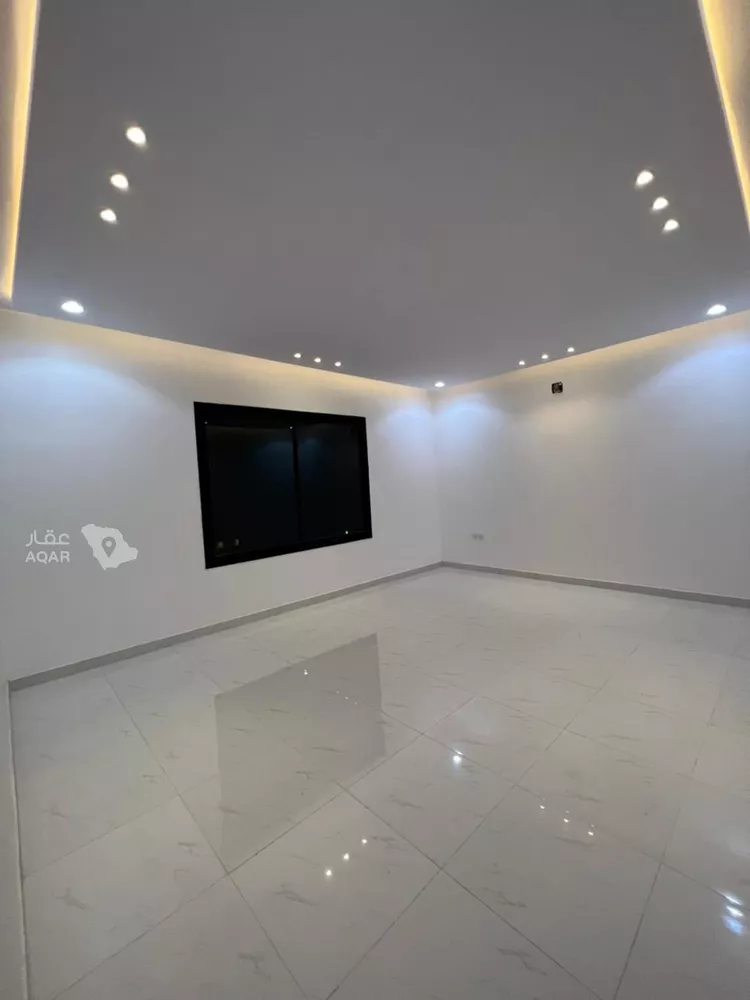 Villa for Rent in Riyadh Al Qadisiyah 3