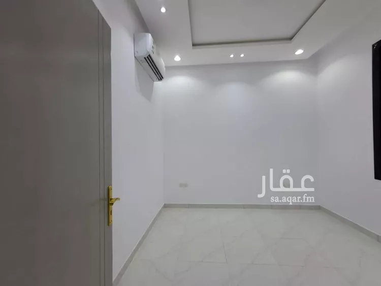 شقة للبيع في شارع عبدالله بن حبان, حي الرمال, مدينة الرياض, منطقة الرياض صورة 3