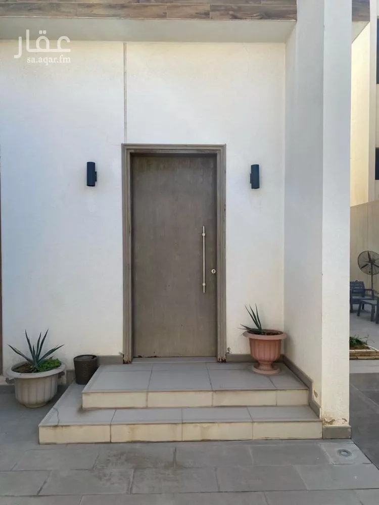 فيلا للبيع في شارع النسور, حي الصحافة, مدينة الرياض, منطقة الرياض صورة 4