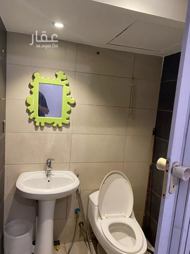 فيلا للإيجار في شارع النسور, حي الصحافة, مدينة الرياض, منطقة الرياض صورة 2