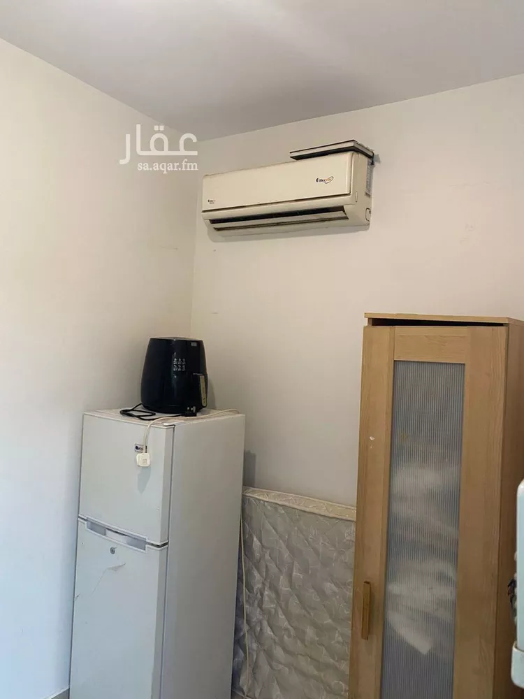 فيلا للإيجار في شارع النسور, حي الصحافة, مدينة الرياض, منطقة الرياض صورة 3