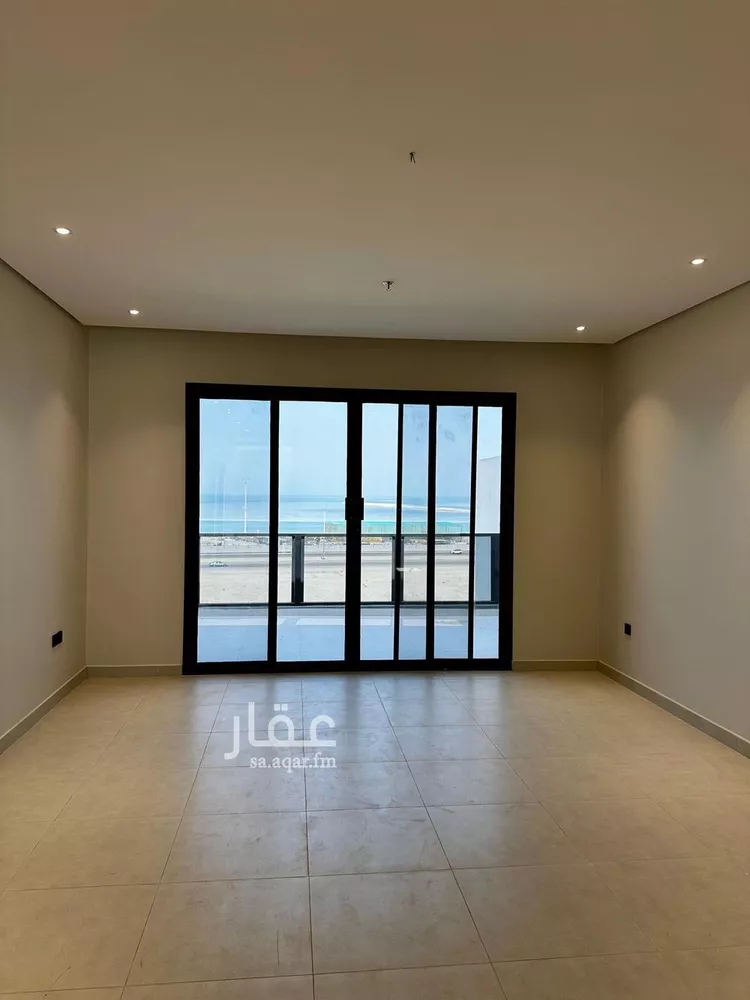 شقة للبيع في حي البحر, مدينة الخبر, المنطقة الشرقية صورة 5