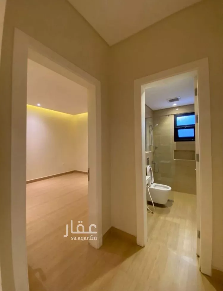 شقة للبيع في شارع وادي البطحاء, حي الملقا, مدينة الرياض, منطقة الرياض صورة 5