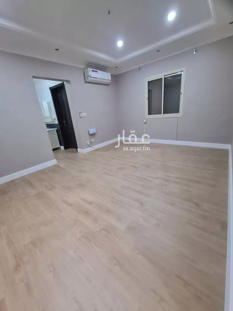 شقة للبيع في شارع بيرين, مدينة الظهران, المنطقة الشرقية صورة 2