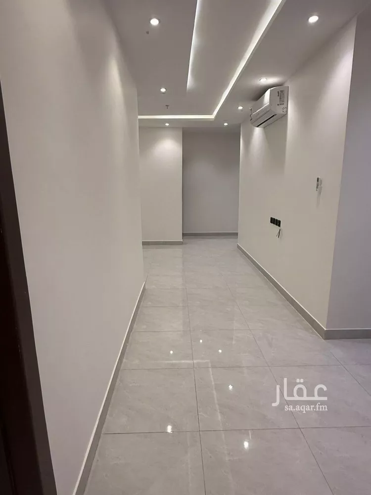 شقة للبيع في شارع سلطان بن نمر, حي الرمال, مدينة الرياض, منطقة الرياض صورة 5