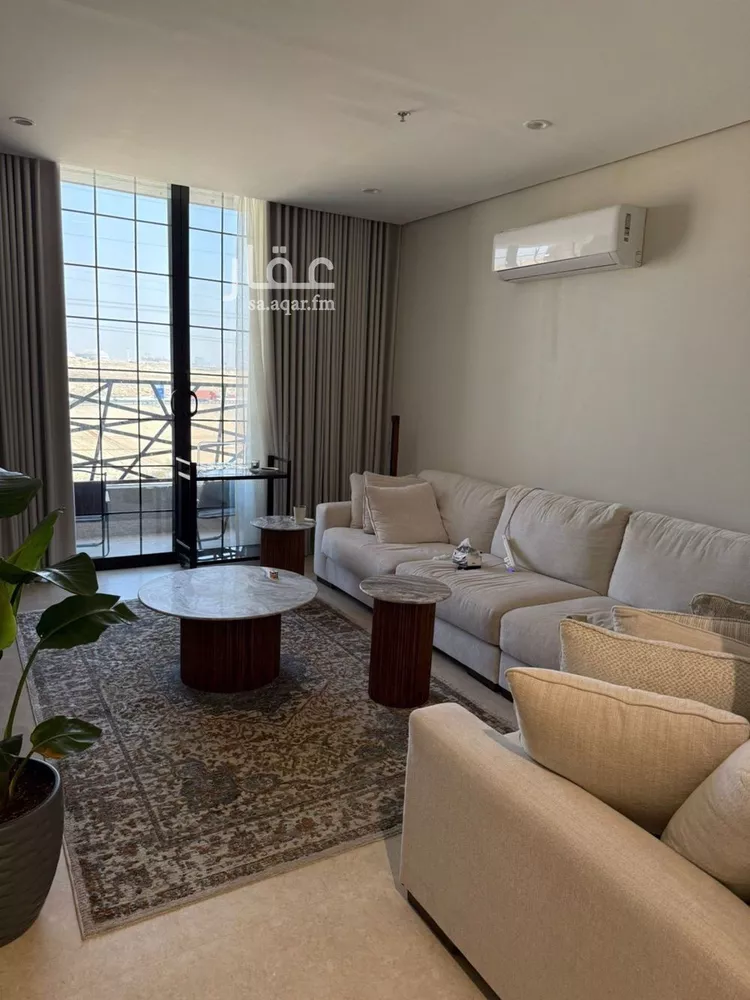 شقة للبيع في شارع اوس ابن عابد, حي الشعلة, مدينة الدمام, المنطقة الشرقية صورة 4