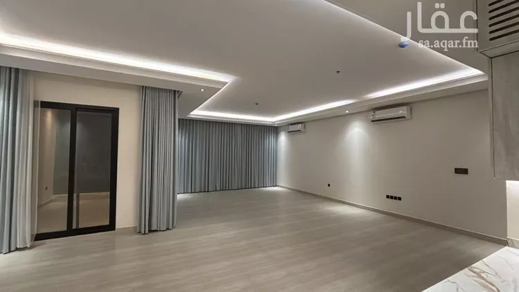 شقة للبيع في شارع عبدالقدوس الأنصاري, حي الرمال, مدينة الرياض, منطقة الرياض صورة 2