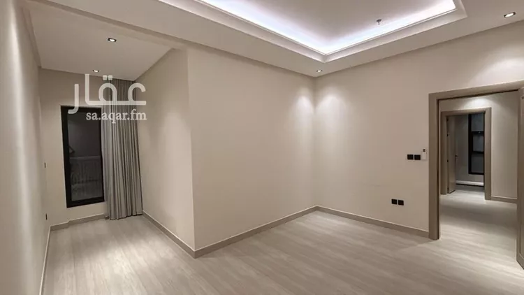 شقة للبيع في شارع عبدالقدوس الأنصاري, حي الرمال, مدينة الرياض, منطقة الرياض صورة 4