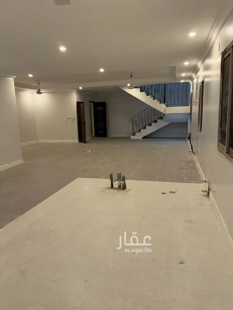 شقة للبيع في شارع بن جبير, حي الجامعة, مدينة الظهران, المنطقة الشرقية صورة 5