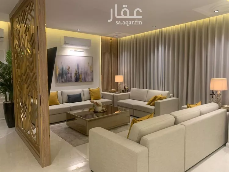 شقة للبيع في شارع العباس بن عبد المطلب, حي التعاون, مدينة الرياض, منطقة الرياض