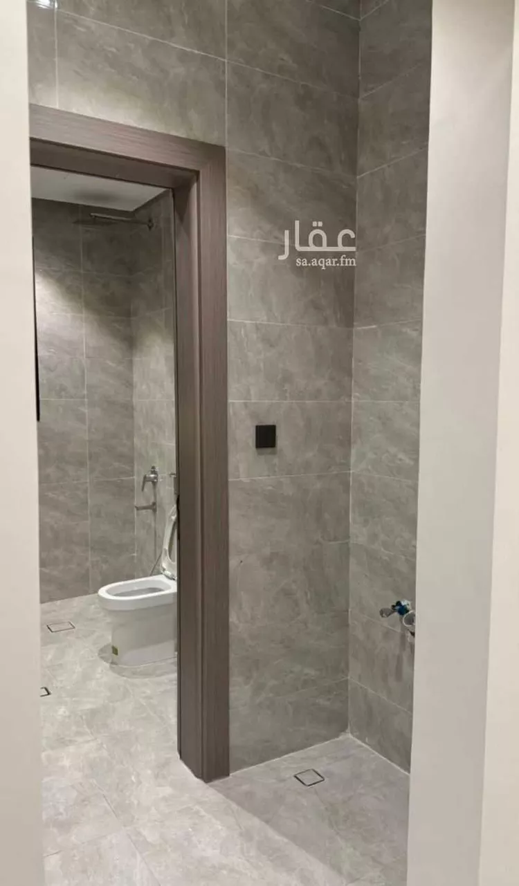 Apartment for Sale in Al Khobar Al Hamra 8