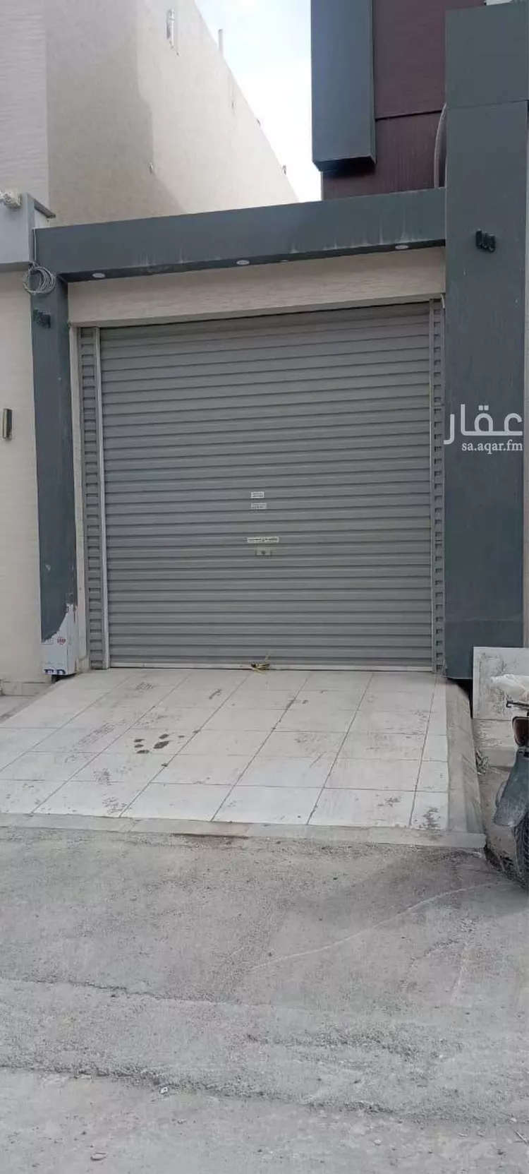 دور للبيع في شارع النابغة الغنوي, حي الرمال, مدينة الرياض, منطقة الرياض صورة 4