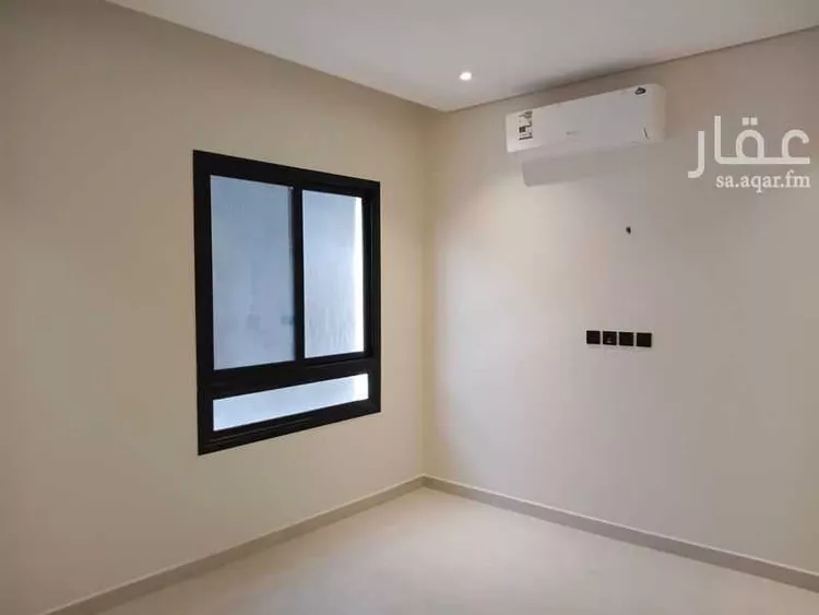 شقة للإيجار في شارع الاصول, حي البحر, مدينة الخبر, المنطقة الشرقية صورة 2