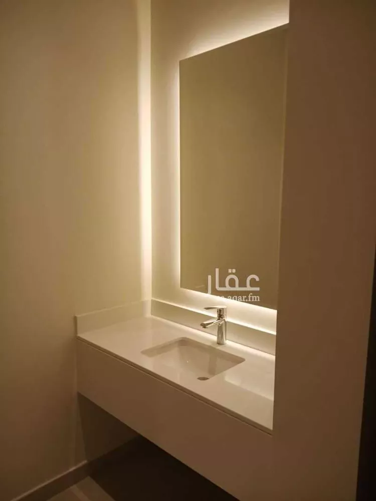 شقة للإيجار في شارع الاصول, حي البحر, مدينة الخبر, المنطقة الشرقية صورة 3