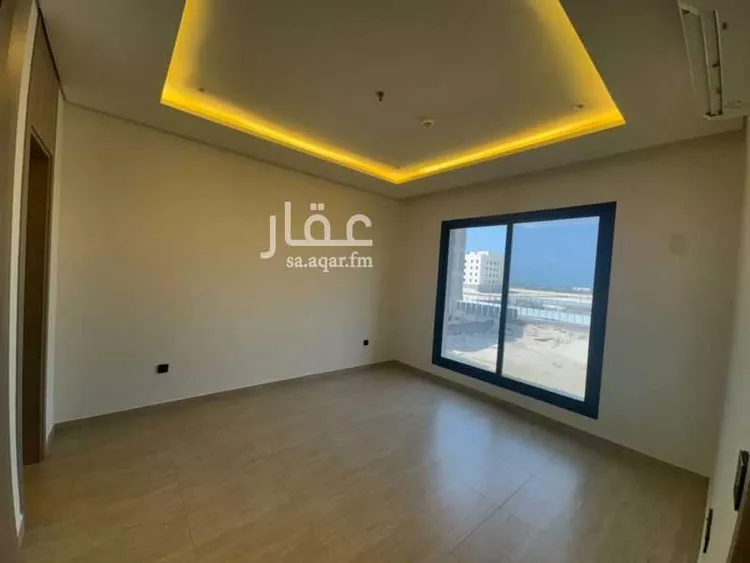 شقة للبيع في شارع 39 السيف, حي السيف, مدينة الدمام, المنطقة الشرقية صورة 5