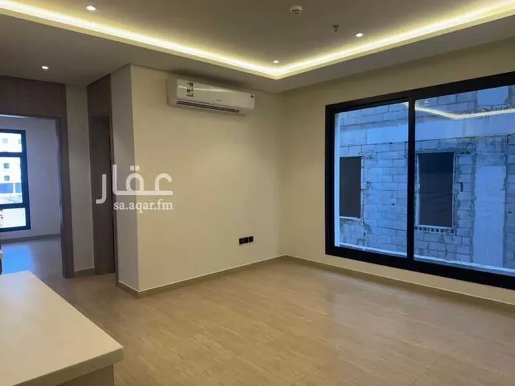 شقة للبيع في شارع 39 السيف, حي السيف, مدينة الدمام, المنطقة الشرقية 17
