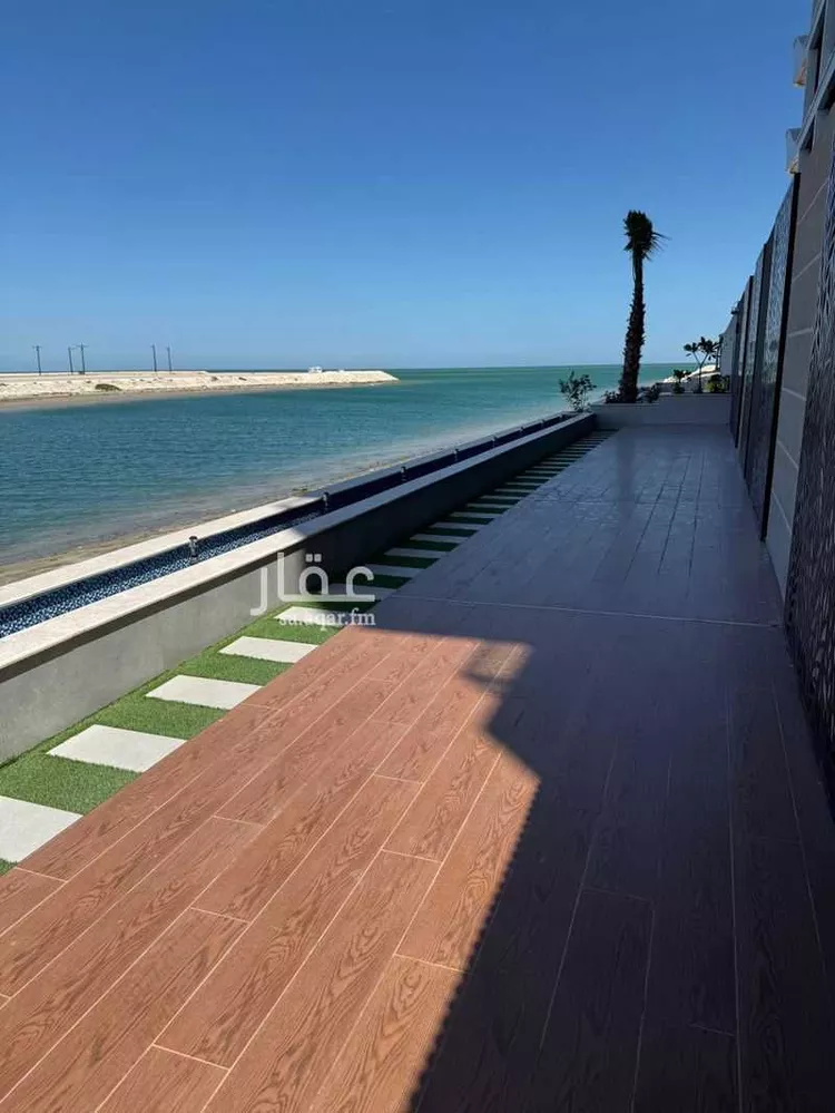 شقة للبيع في حي الخور, مدينة الخبر, المنطقة الشرقية