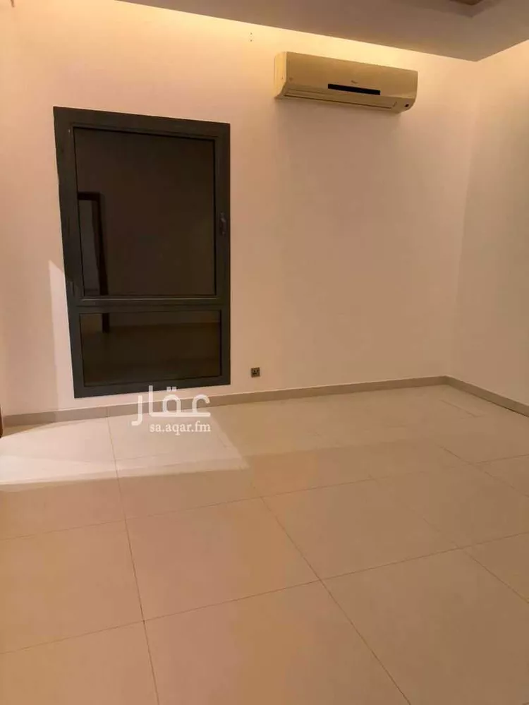 دور للإيجار في شارع النسور, حي الصحافة, مدينة الرياض, منطقة الرياض 11