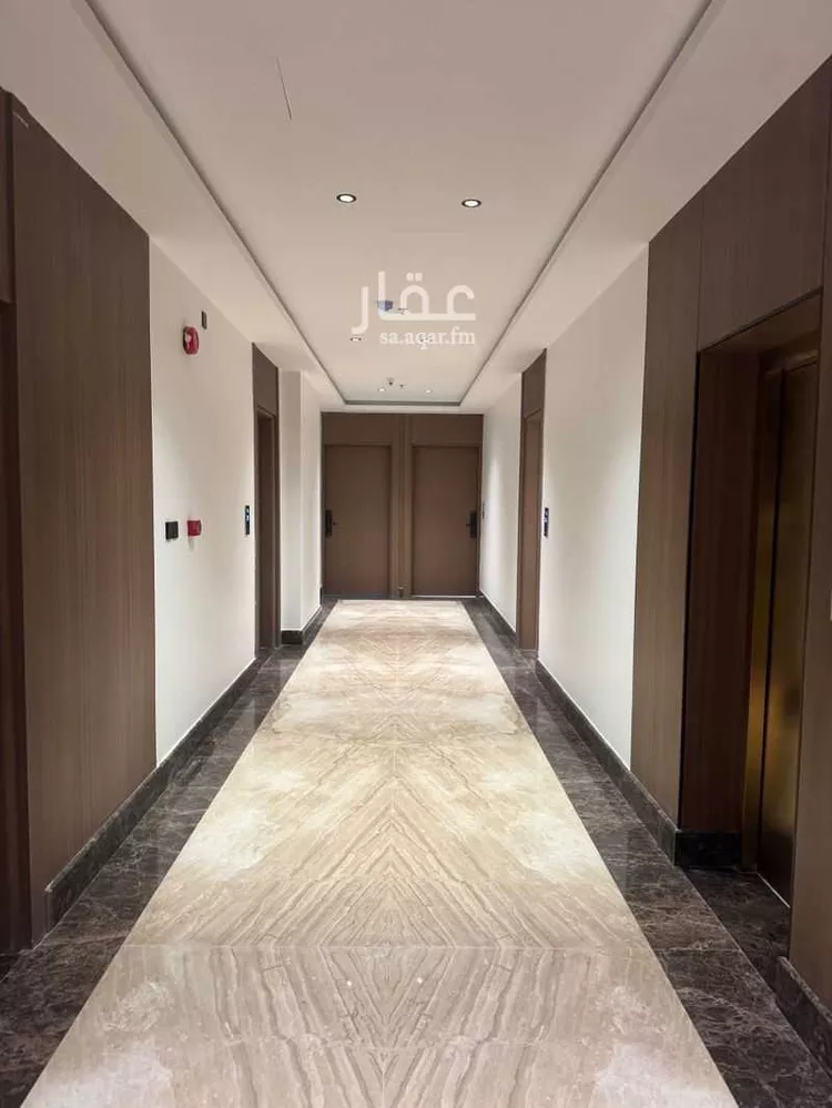 Apartment for Sale in Al Khobar Al Khour صورة 3