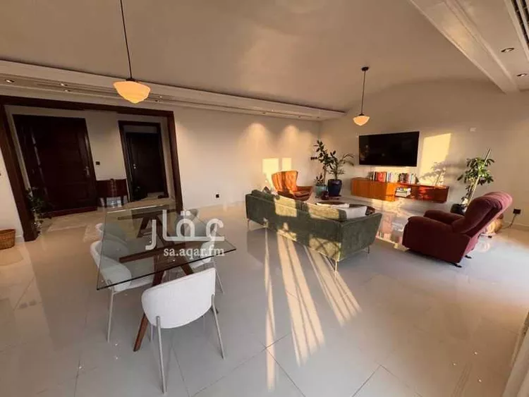 Apartment for Sale in Al Khobar Al Bustan