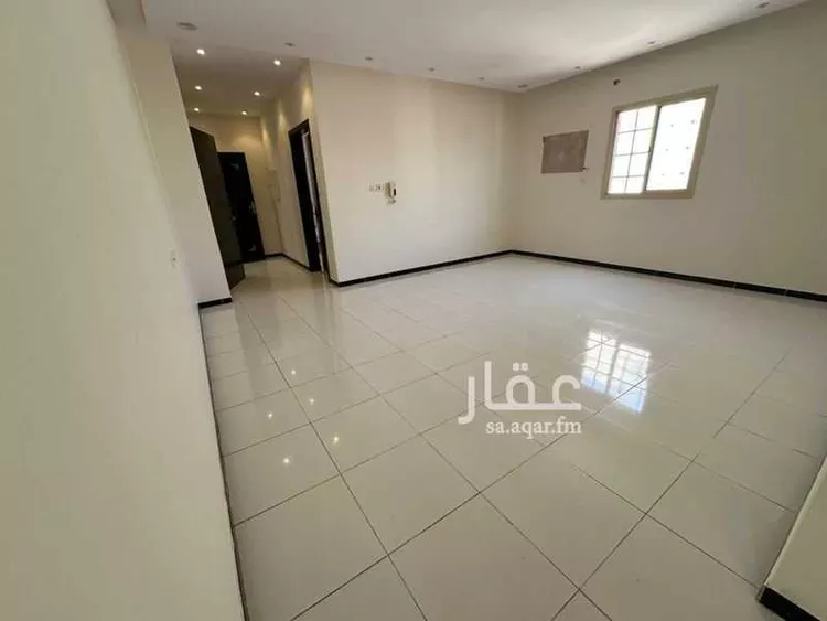 شقة للبيع في شارع محمد بن عبدالواحد الطبري, حي الرمال, مدينة الرياض, منطقة الرياض 7