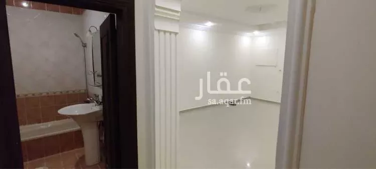 شقة للبيع في شارع سلمة بن صخر, حي المروة, مدينة جدة, منطقة مكة المكرمة 11