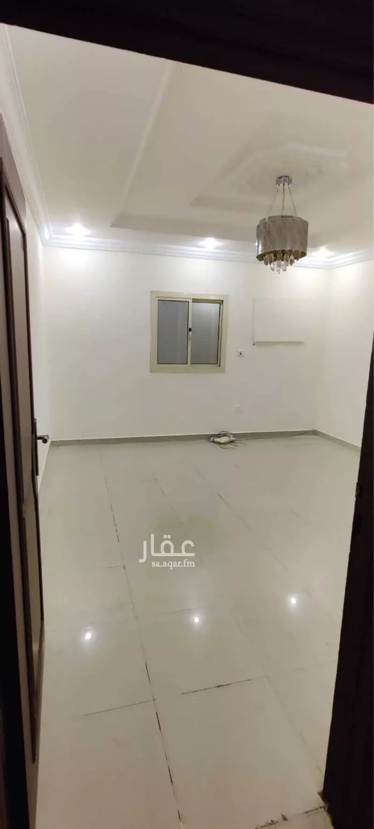 شقة للبيع في شارع سلمة بن صخر, حي المروة, مدينة جدة, منطقة مكة المكرمة 12