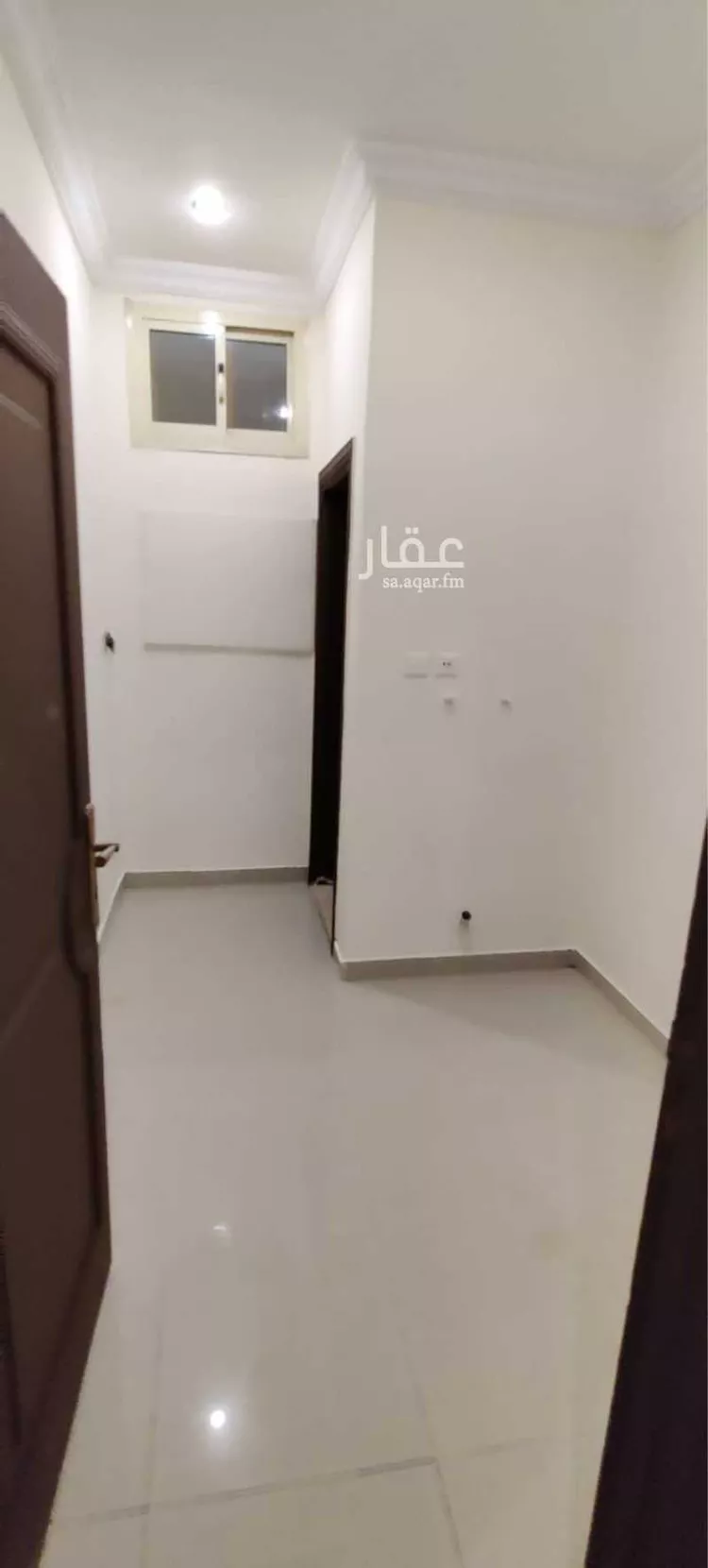 شقة للبيع في شارع سلمة بن صخر, حي المروة, مدينة جدة, منطقة مكة المكرمة 16