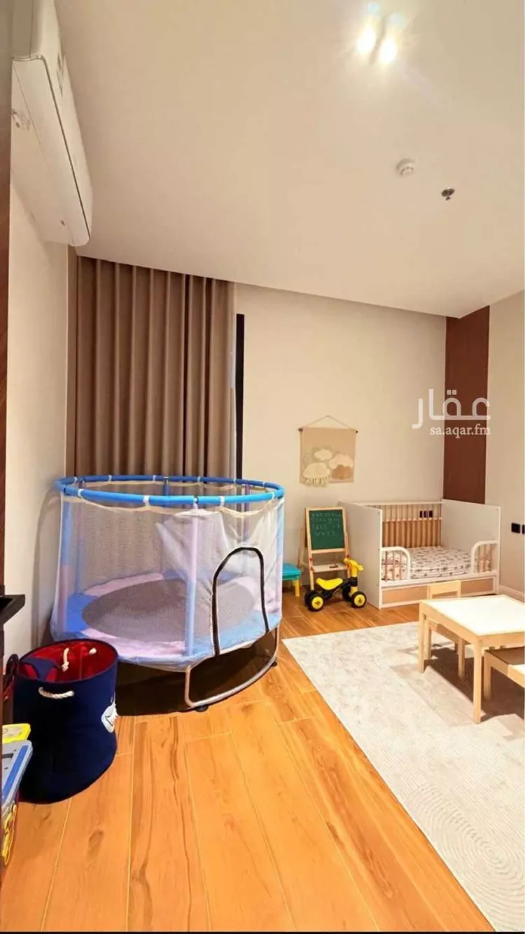 شقة للبيع في شارع 39 السيف, حي السيف, مدينة الدمام, المنطقة الشرقية 20