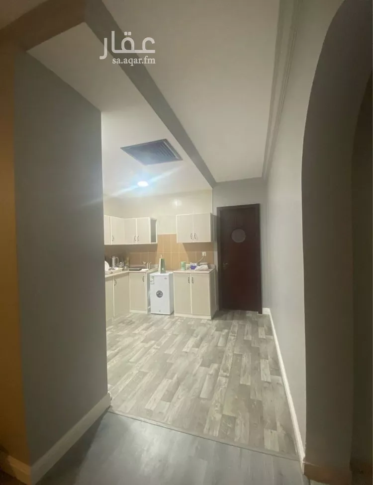 شقة للبيع في شارع عثمان ابن مظعون, حي الروابي, مدينة الخبر, المنطقة الشرقية صورة 4
