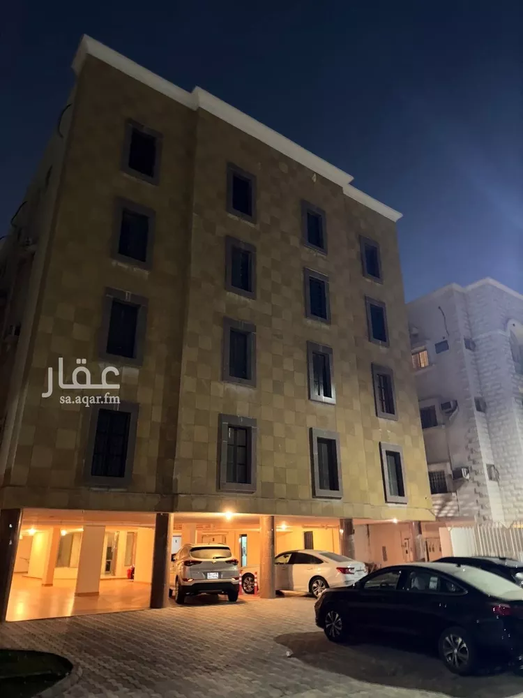 شقة للبيع في مدينة الظهران, المنطقة الشرقية صورة 2