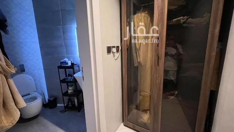 شقة للبيع في شارع رشيد الناصر, حي النعيم, مدينة جدة, منطقة مكة المكرمة صورة 4