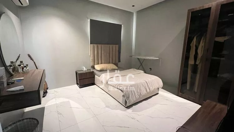 شقة للبيع في شارع رشيد الناصر, حي النعيم, مدينة جدة, منطقة مكة المكرمة صورة 5