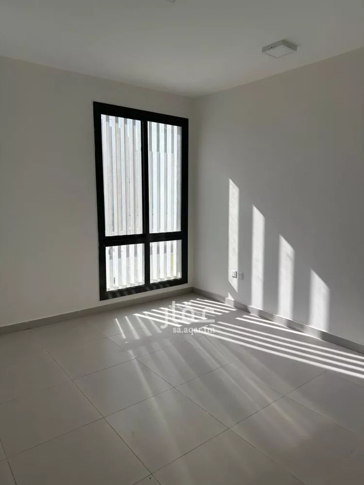 فيلا للبيع في شارع الفضول, حي الأمواج, مدينة الخبر, المنطقة الشرقية صورة 4