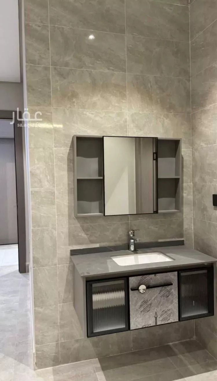 شقة للبيع في شارع العطايف, حي الحمراء, مدينة الخبر, المنطقة الشرقية صورة 3